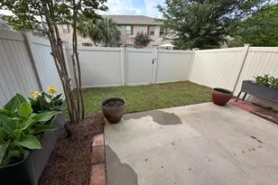 8872 White Ibis Way, Navarre, FL 32566 - Photo 21
