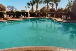 8872 White Ibis Way, Navarre, FL 32566 - Photo 23