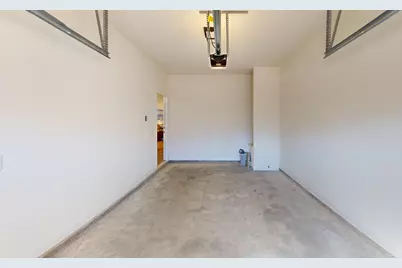 8872 White Ibis Way, Navarre, FL 32566 - Photo 19