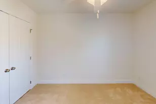 8872 White Ibis Way, Navarre, FL 32566 - Photo 13