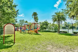 4207 Indian Bayou Trail Trail, Destin, FL 32541 - Photo 45