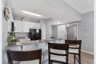 4207 Indian Bayou Trail Trail #2610, Destin, FL 32541 - Photo 11