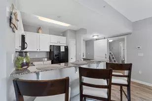 4207 Indian Bayou Trail Trail, Destin, FL 32541 - Photo 11