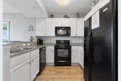 4207 Indian Bayou Trail Trail #2610, Destin, FL 32541 - Photo 9