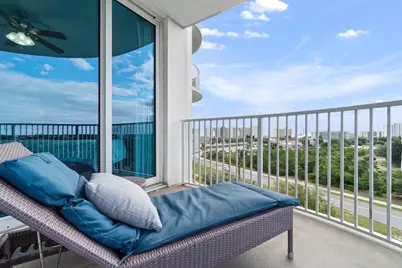 4207 Indian Bayou Trail Trail #2610, Destin, FL 32541 - Photo 29