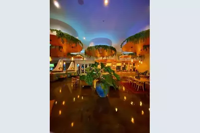 4207 Indian Bayou Trail Trail #2610, Destin, FL 32541 - Photo 49