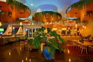 4207 Indian Bayou Trail Trail, Destin, FL 32541 - Photo 49