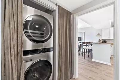 4207 Indian Bayou Trail Trail #2610, Destin, FL 32541 - Photo 19