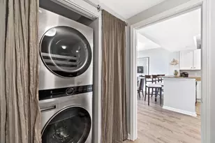 4207 Indian Bayou Trail Trail, Destin, FL 32541 - Photo 19