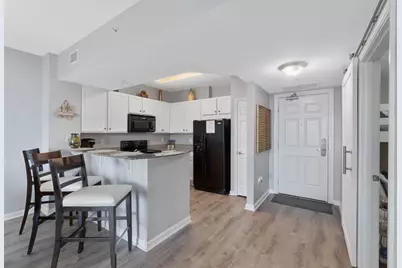 4207 Indian Bayou Trail Trail #2610, Destin, FL 32541 - Photo 5