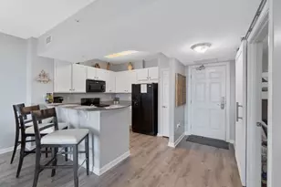 4207 Indian Bayou Trail Trail, Destin, FL 32541 - Photo 5