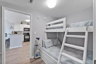 4207 Indian Bayou Trail Trail, Destin, FL 32541 - Photo 17