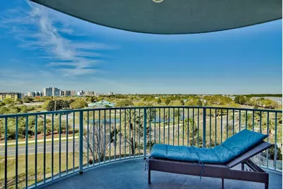 4207 Indian Bayou Trail Trail #2610, Destin, FL 32541 - Photo 31