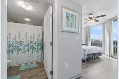 4207 Indian Bayou Trail Trail #2610, Destin, FL 32541 - Photo 25
