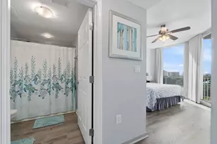 4207 Indian Bayou Trail Trail, Destin, FL 32541 - Photo 25