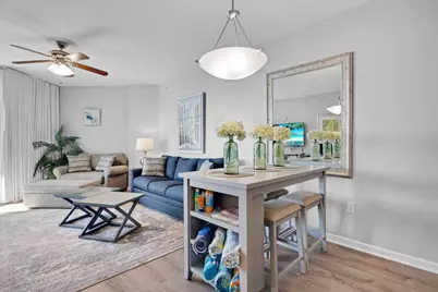 4207 Indian Bayou Trail Trail #2610, Destin, FL 32541 - Photo 3