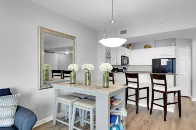 4207 Indian Bayou Trail Trail #2610, Destin, FL 32541 - Photo 7