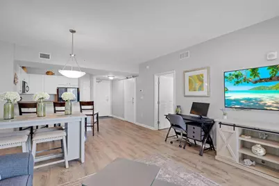 4207 Indian Bayou Trail Trail #2610, Destin, FL 32541 - Photo 23