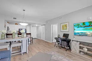 4207 Indian Bayou Trail Trail, Destin, FL 32541 - Photo 23