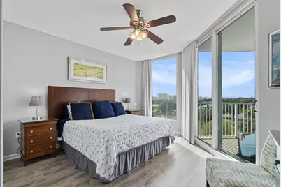 4207 Indian Bayou Trail Trail #2610, Destin, FL 32541 - Photo 13