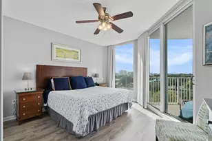 4207 Indian Bayou Trail Trail, Destin, FL 32541 - Photo 13