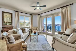 602 Harbor Blvd, Destin, FL 32541 - Photo 9