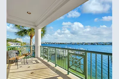 602 Harbor Boulevard #201, Destin, FL 32541 - Photo 35