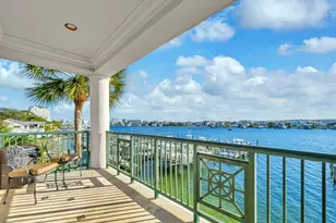 602 Harbor Blvd, Destin, FL 32541 - Photo 35