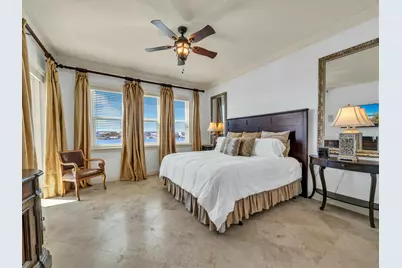 602 Harbor Boulevard #201, Destin, FL 32541 - Photo 19