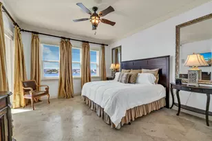 602 Harbor Blvd, Destin, FL 32541 - Photo 19