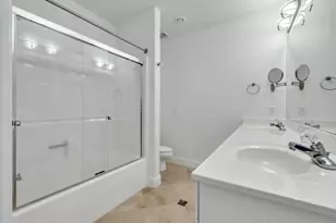 602 Harbor Blvd, Destin, FL 32541 - Photo 31