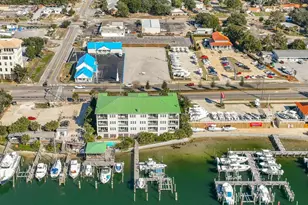 602 Harbor Blvd, Destin, FL 32541 - Photo 51
