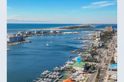 602 Harbor Boulevard #201, Destin, FL 32541 - Photo 3