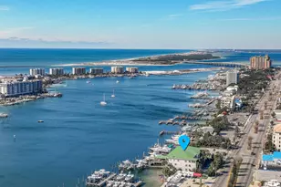 602 Harbor Blvd, Destin, FL 32541 - Photo 3