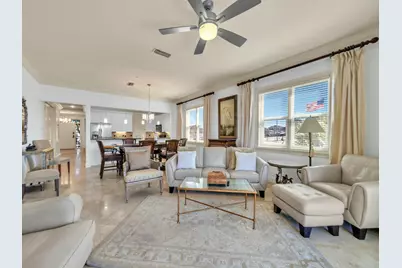 602 Harbor Boulevard #201, Destin, FL 32541 - Photo 11