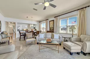 602 Harbor Blvd, Destin, FL 32541 - Photo 11