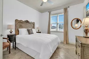 602 Harbor Blvd, Destin, FL 32541 - Photo 23