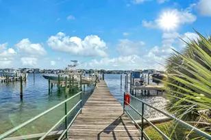 602 Harbor Blvd, Destin, FL 32541 - Photo 45