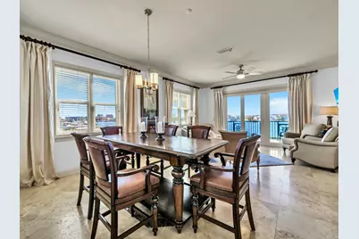 602 Harbor Boulevard #201, Destin, FL 32541 - Photo 13
