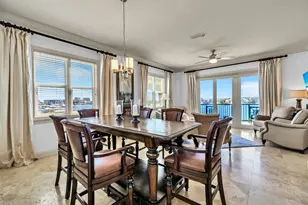 602 Harbor Blvd, Destin, FL 32541 - Photo 13