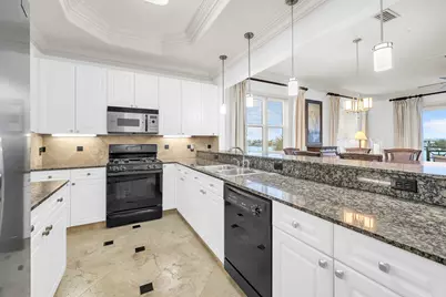 602 Harbor Boulevard #201, Destin, FL 32541 - Photo 15