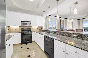 602 Harbor Blvd, Destin, FL 32541 - Photo 15