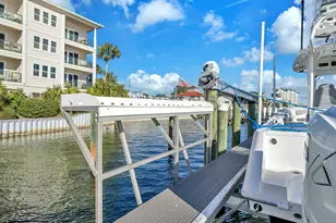 602 Harbor Blvd, Destin, FL 32541 - Photo 41