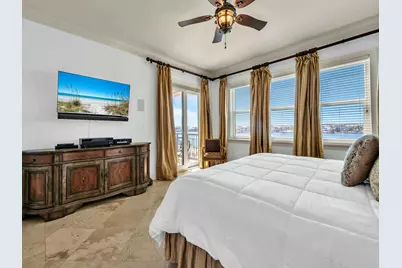 602 Harbor Boulevard #201, Destin, FL 32541 - Photo 21