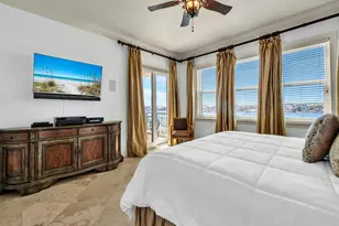 602 Harbor Blvd, Destin, FL 32541 - Photo 21