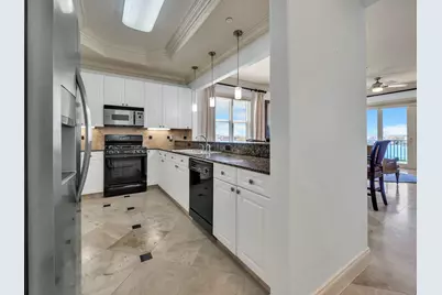 602 Harbor Boulevard #201, Destin, FL 32541 - Photo 15