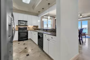 602 Harbor Blvd, Destin, FL 32541 - Photo 15