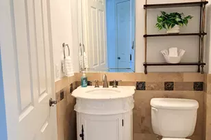 602 Harbor Blvd, Destin, FL 32541 - Photo 27