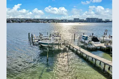 602 Harbor Boulevard #201, Destin, FL 32541 - Photo 7