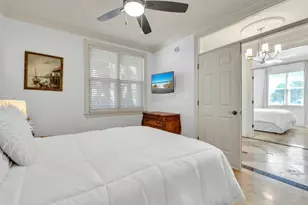 602 Harbor Blvd, Destin, FL 32541 - Photo 27